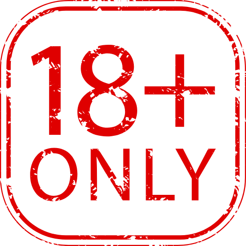 Live Chat For Porn Webcam Tag – Watch the Sexiest Live Shows Now!
